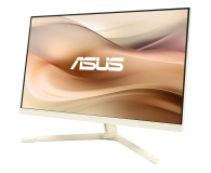 ASUS 23.8''  VU249CFE-M  Złoto - 1218101 - zdjęcie 4